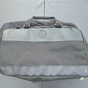 CVO Premium 3 piece set of Tour-Pak and Saddlebag Travel Bags/Liners